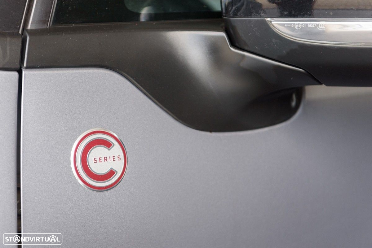 Citroën C3 1.2 PureTech C-Series - 6