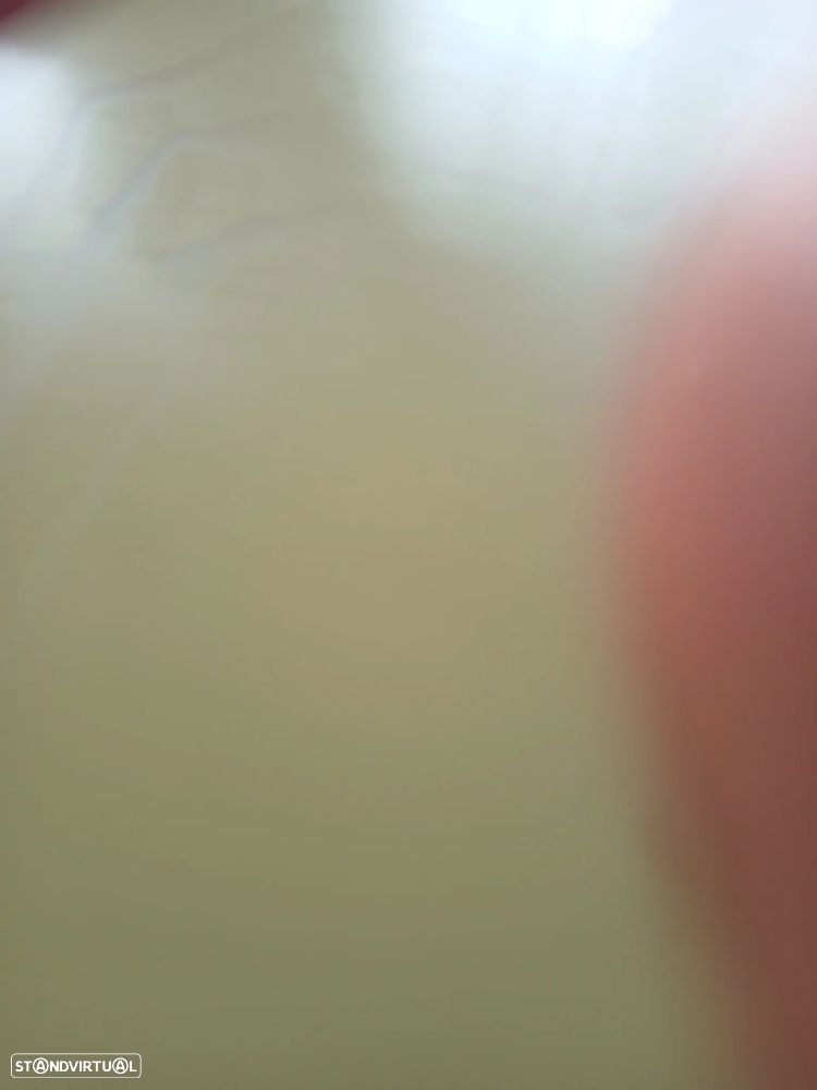 BMW X1 16 d sDrive Pack M - 16