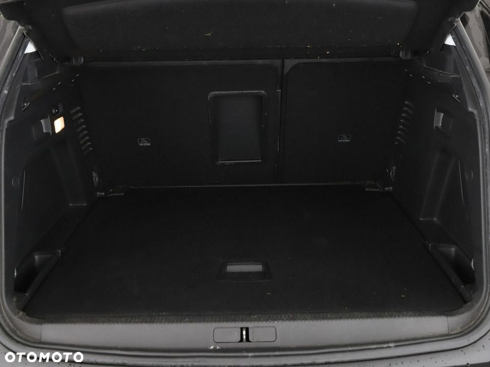 Peugeot 3008 BlueHDi 180 Stop & Start EAT8 Allure - 21