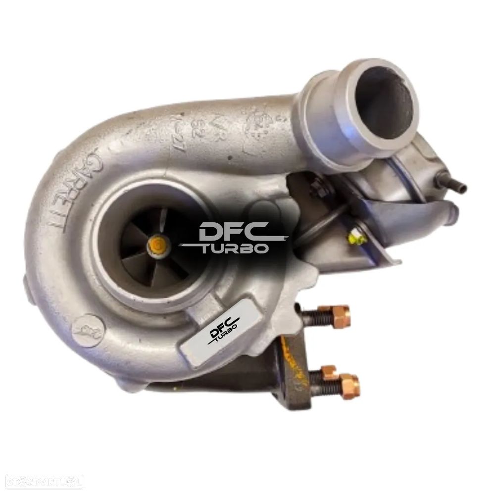 VOLKSWAGEN   2.8 TDI  -  721204 - 2