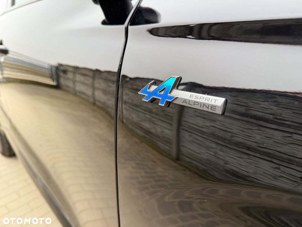 Renault Austral - 18