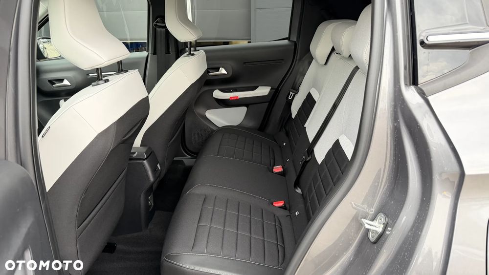 Citroën C3 1.2 mHEV Max - 11