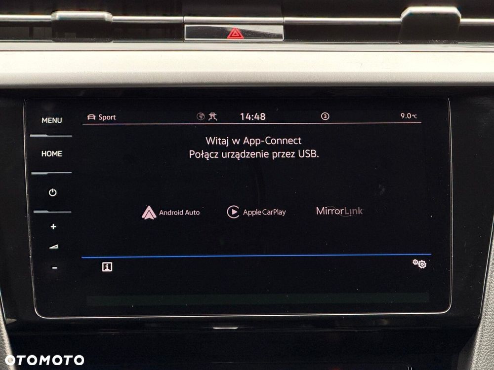 Volkswagen Arteon Shooting Brake 2.0 TDI R-Line DSG - 36