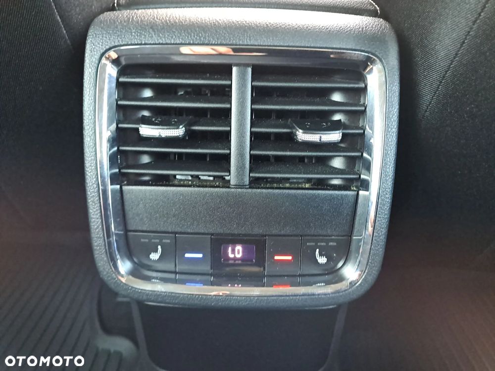 Skoda Octavia 1.5 TSI e-Tec Style DSG - 14