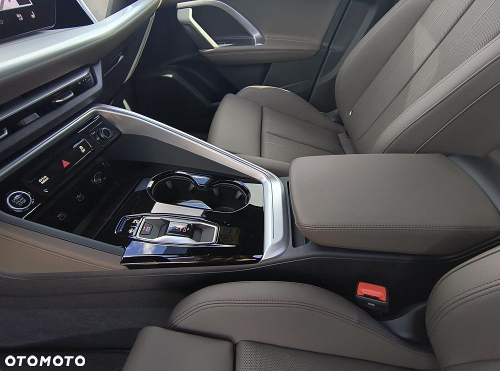 Audi Q5 - 18