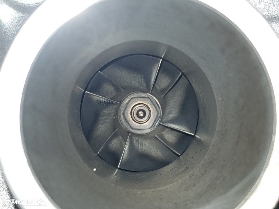 MOTOR COMPLETO NISSAN MICRA V 2018 -H4B408 - 4