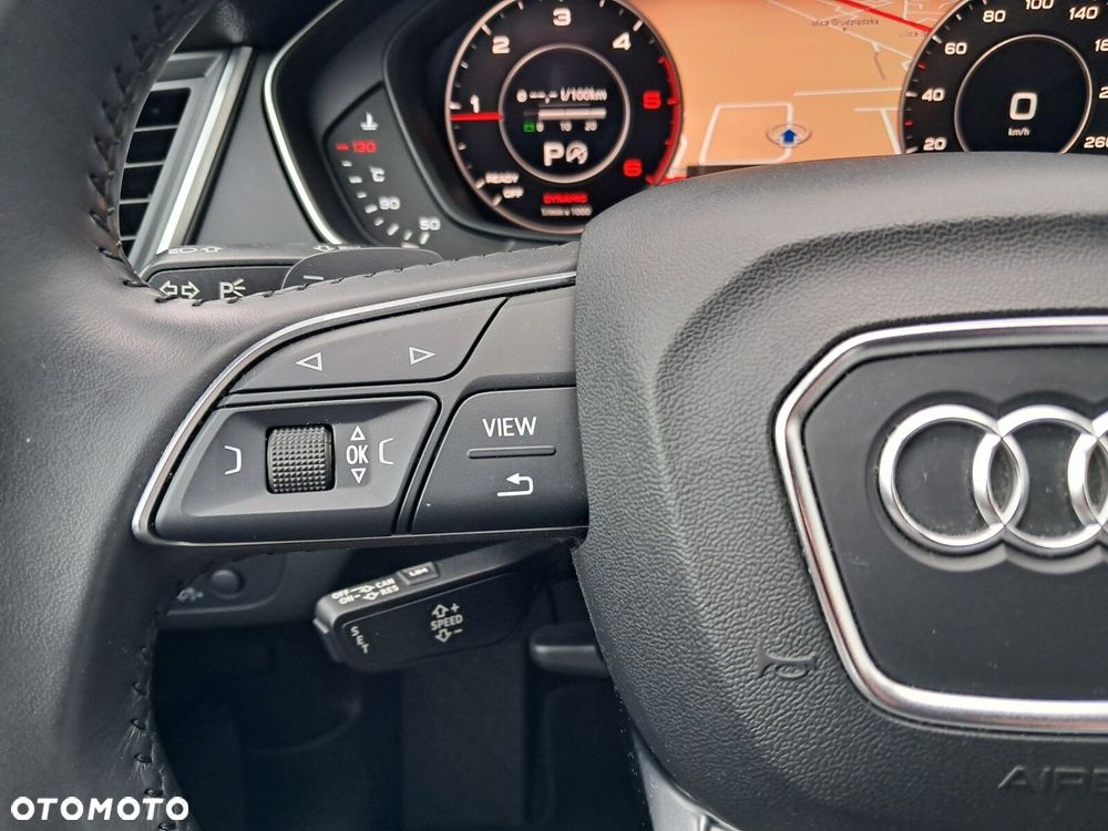 Audi Q5 - 17