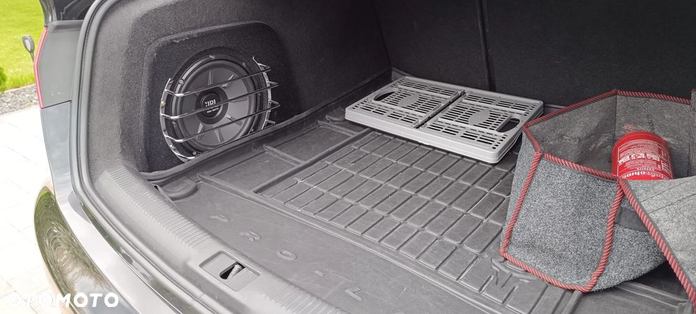 Audi A4 Limousine 2.0 TDI - 7