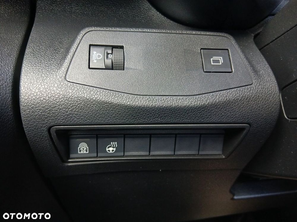 Toyota Proace City Verso Long 1.5 D-4D Family - 16