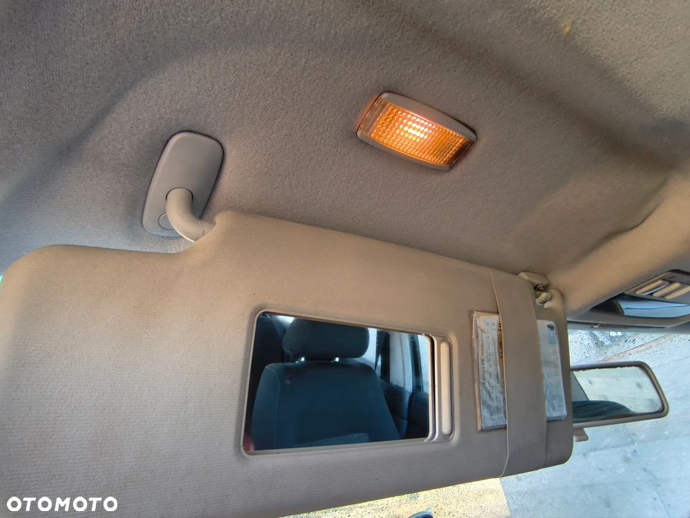 Volkswagen Golf - 14