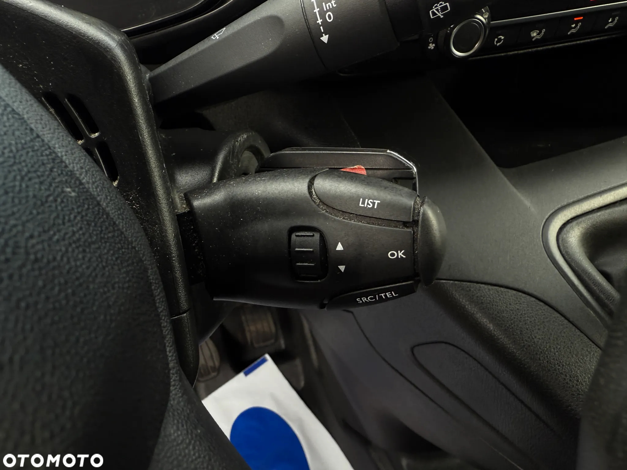 Toyota Proace City Verso - 19