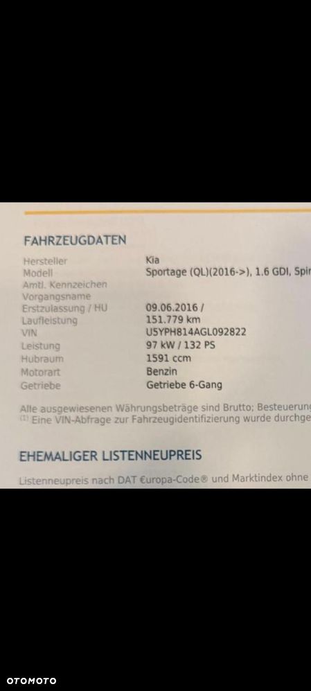 Volkswagen Tiguan 2.0 TSI 4Motion Life - 26