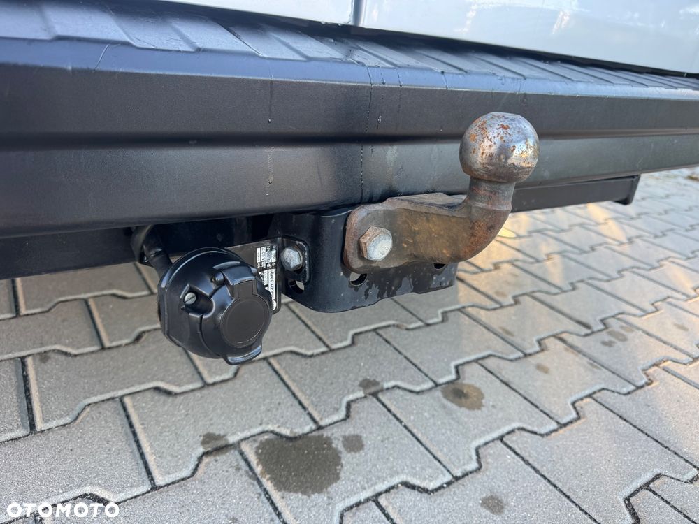 Opel Vivaro L2H1 S&S Life - 32