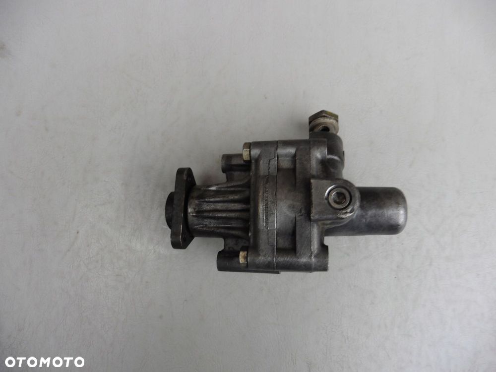 Pompa wspomagania 4D0145155H Audi A8 D2 2,8 V6 - 6