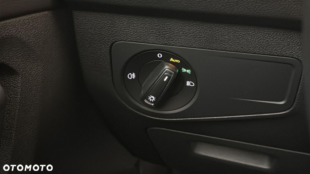 Volkswagen Tiguan 1.5 TSI EVO Life DSG - 28