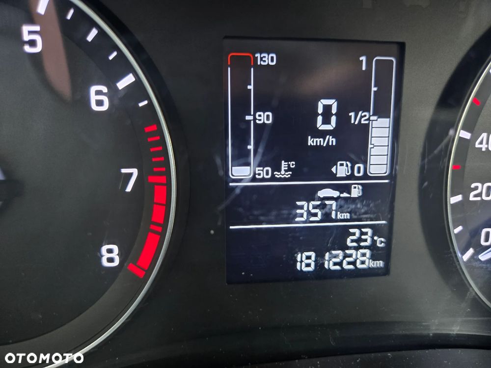 Hyundai i20 - 7