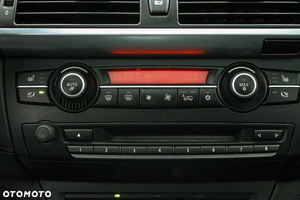 BMW X6 xDrive40d M Sport Edition - 16