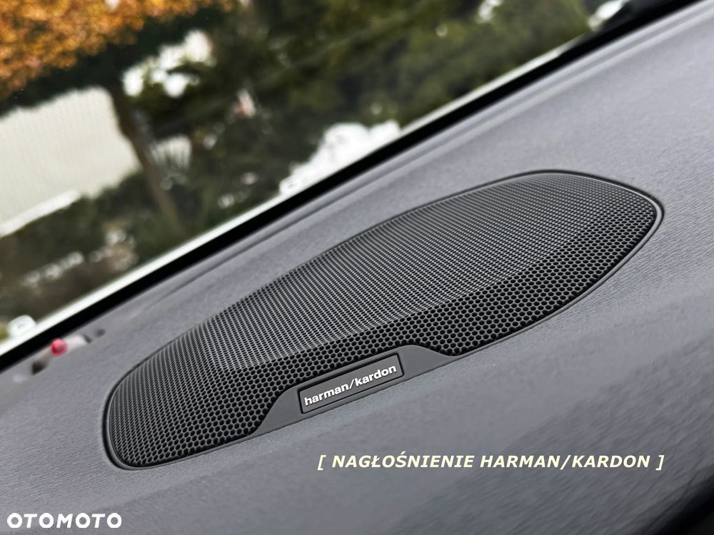 Volvo V40 D3 Geartronic RDesign - 27