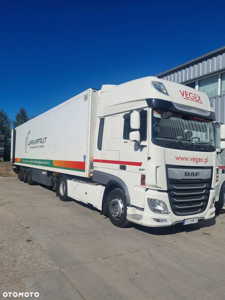 DAF /106/ XF/480/2020r - 10