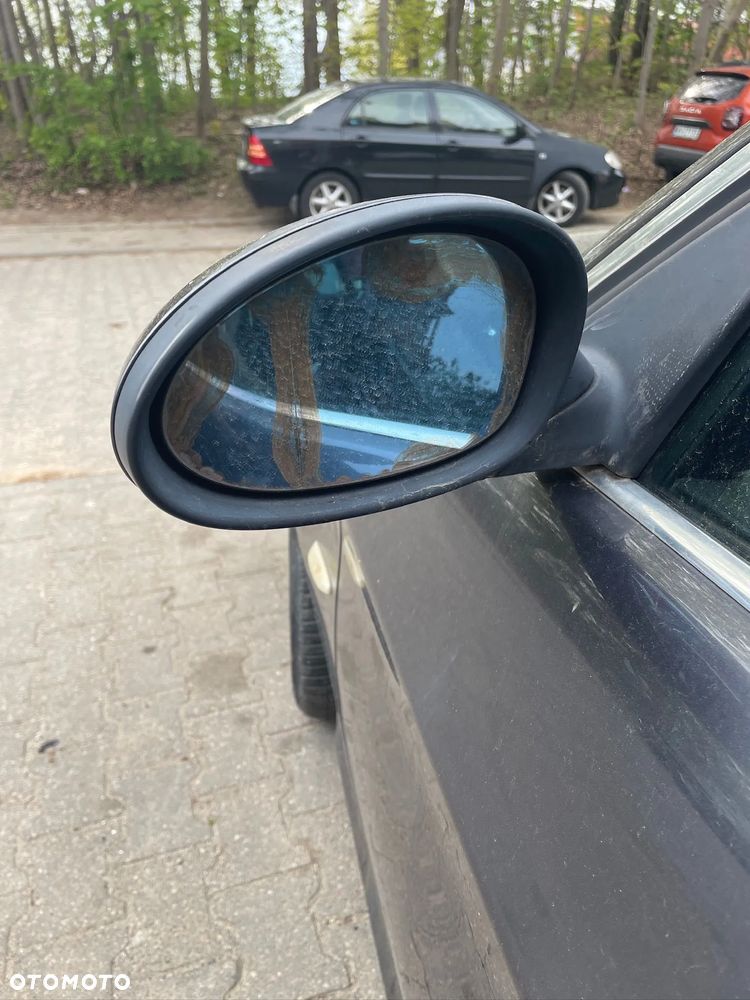 BMW Seria 3 325i - 15
