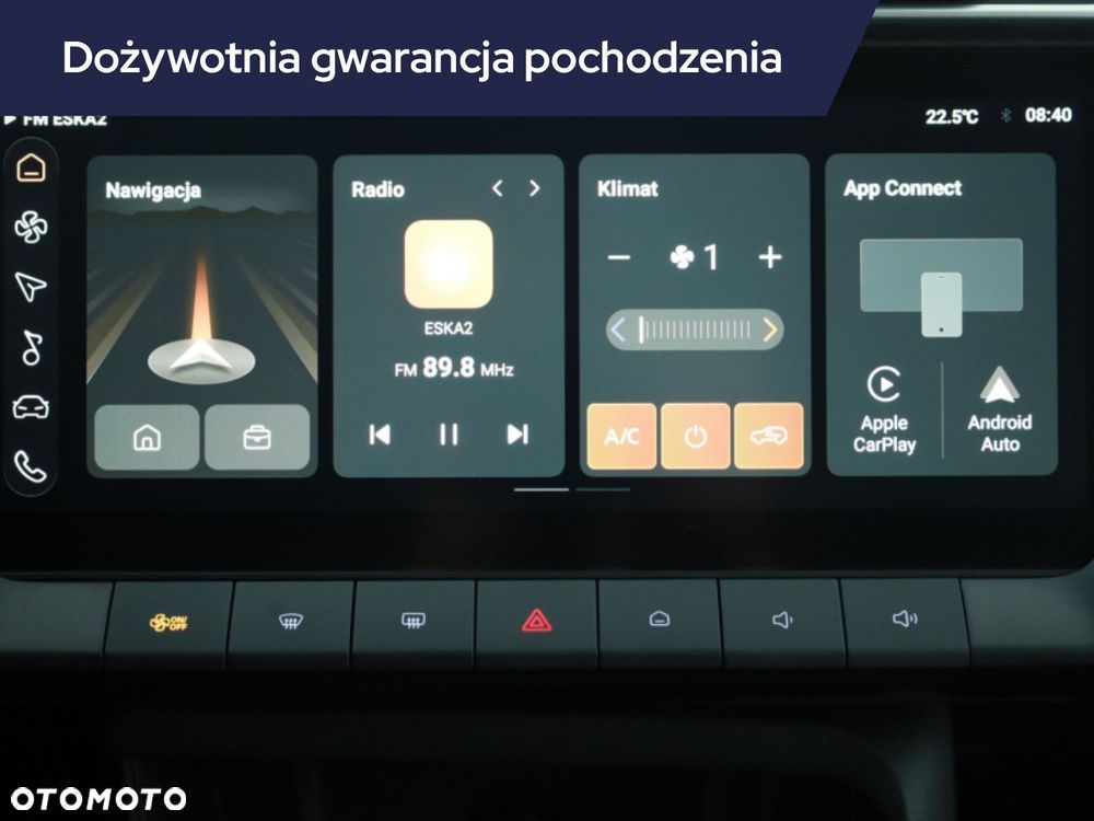 MG ZS - 13