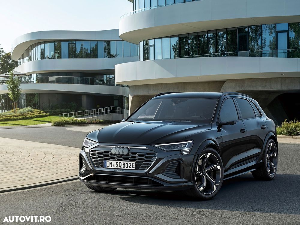 Jante 19 Audi R19 S-line - 6