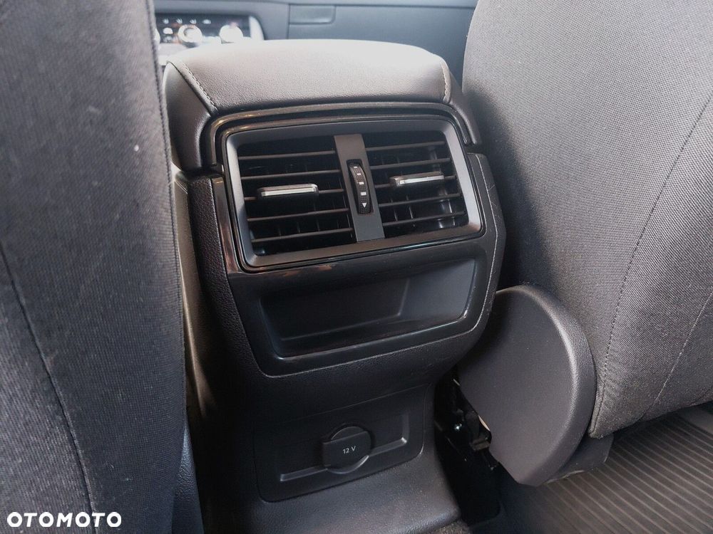 Skoda Karoq 1.5 TSI ACT Edition 130 DSG - 18