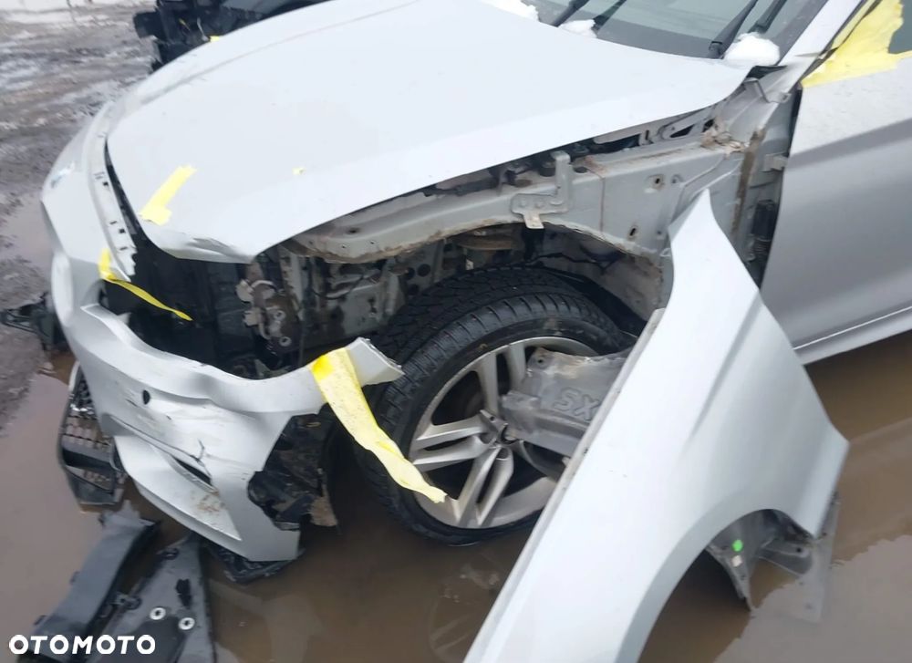 BMW Seria 2 228i M Sport - 18