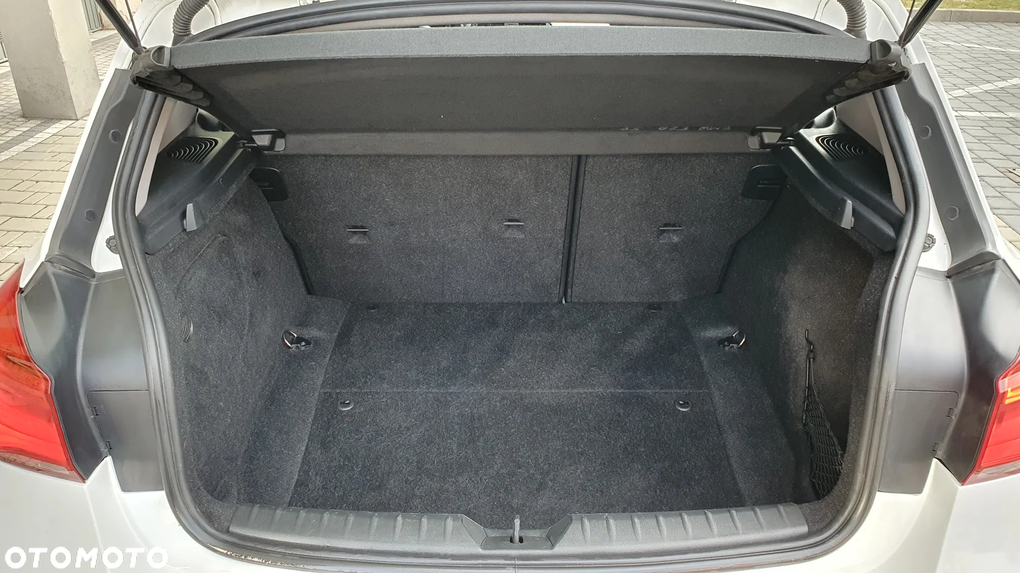 BMW Seria 1 118d - 20