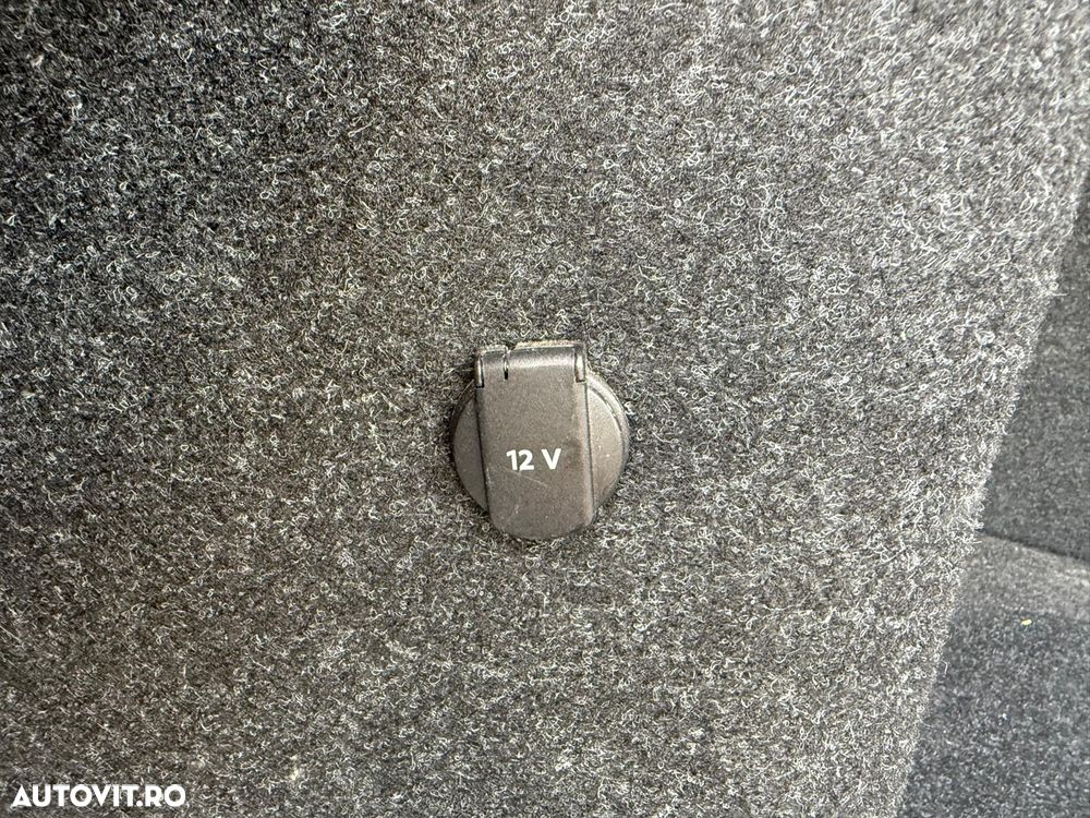 Skoda Octavia 1.6 TDI Active - 17