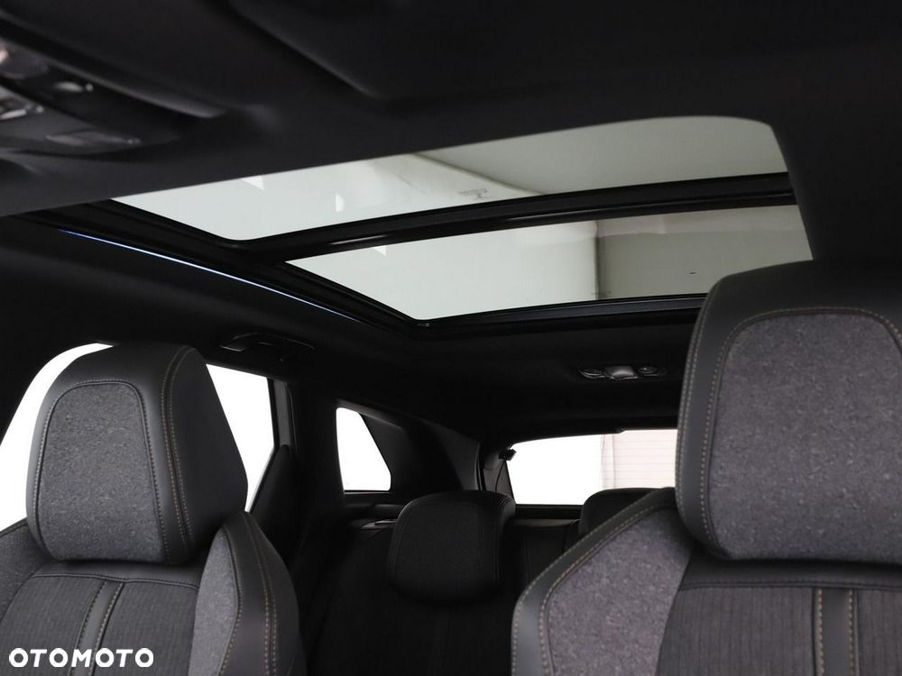 Peugeot 3008 HDi 150 Allure - 40
