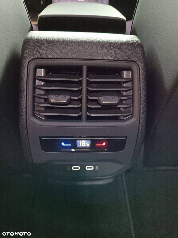 Cupra Leon 1.5 eTSI DSG - 18