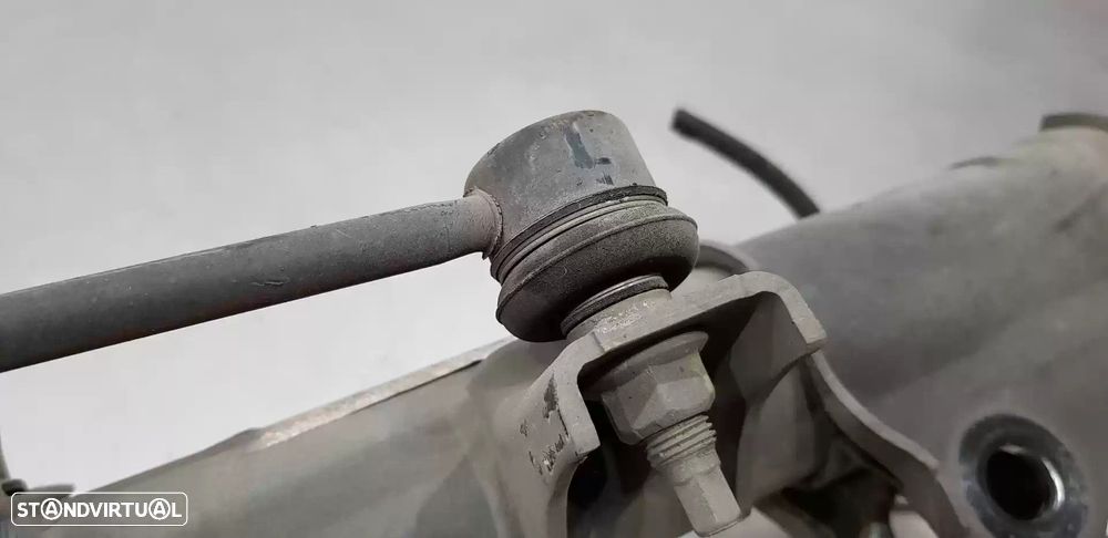 AMORTECEDOR FRONTAL DIREITO KIA SPORTAGE 2017 -54660F1000 - 1