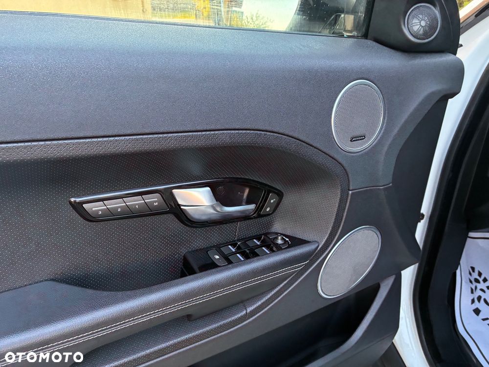 Ford Mondeo 2.0 T Titanium S - 9