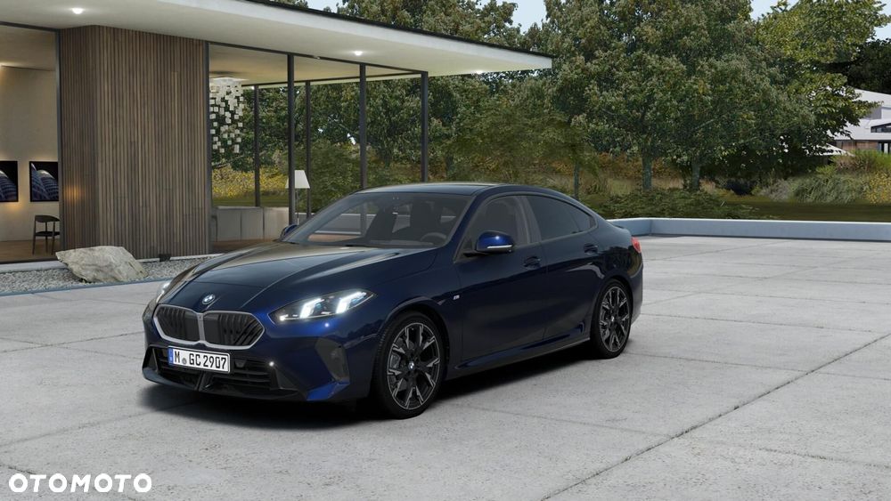 BMW Seria 2 - 1