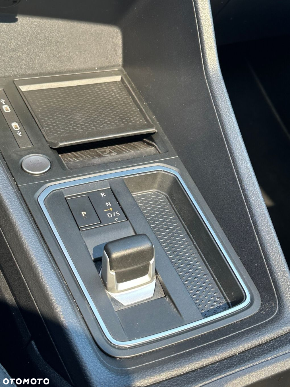 Ford Tourneo Connect Grand - 20