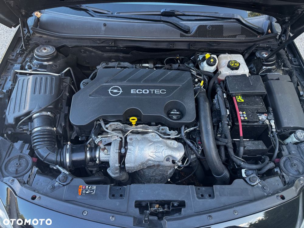 Opel Corsa 1.4 16V 150 Jahre - 15