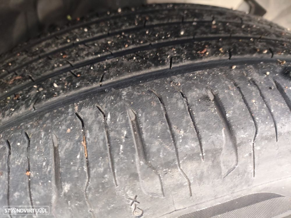 Dacia Duster 1.0 TCe ECO-G Prestige Bi-Fuel - 4