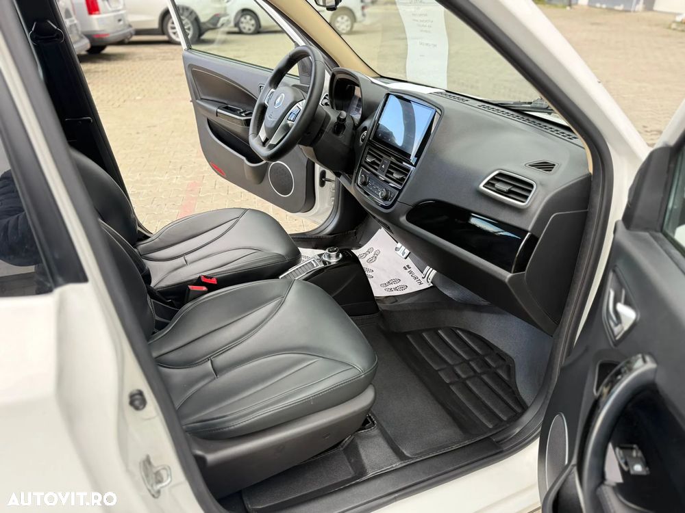 Elaris Pio Standard - 3