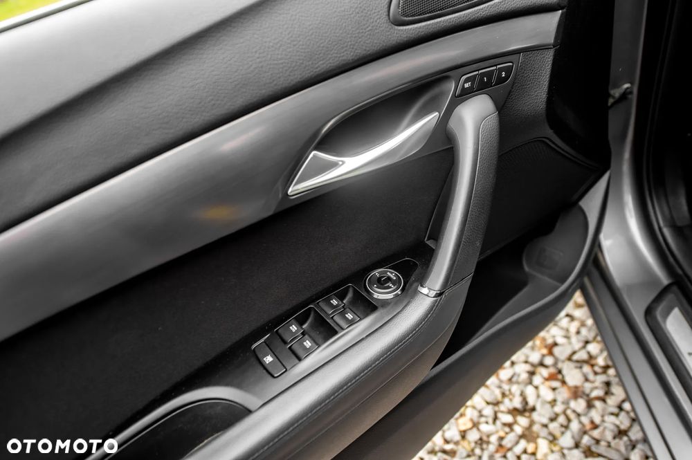 Hyundai i40 2.0 Premium - 25