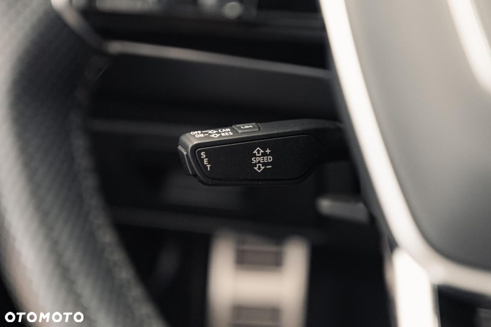 Audi A7 Sportback - 26