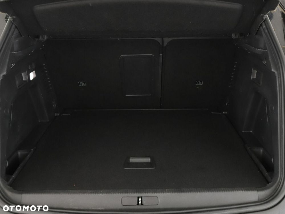Peugeot 3008 1.2 PureTech GT S&S - 21