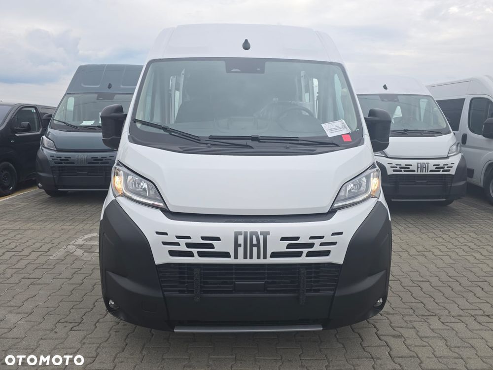 Fiat Ducato - 4