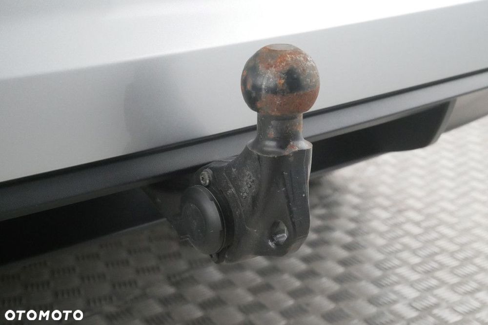 Volkswagen Touran 1.5 TSI EVO Highline DSG - 21