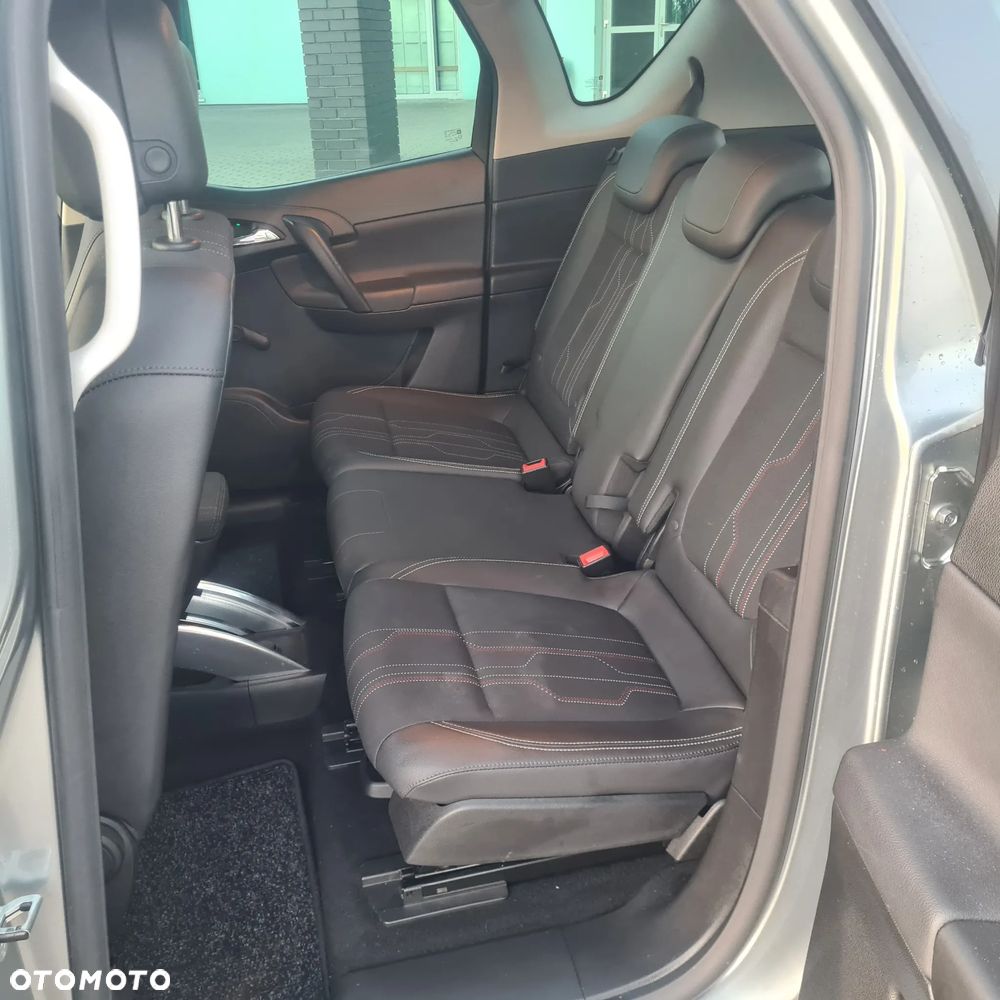 Opel Meriva 1.4 Ecoflex Start/Stop 150 Jahre - 17