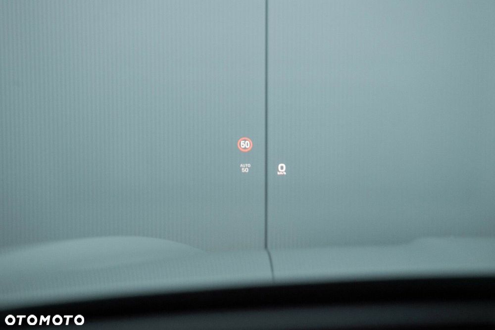 Porsche Cayenne - 39