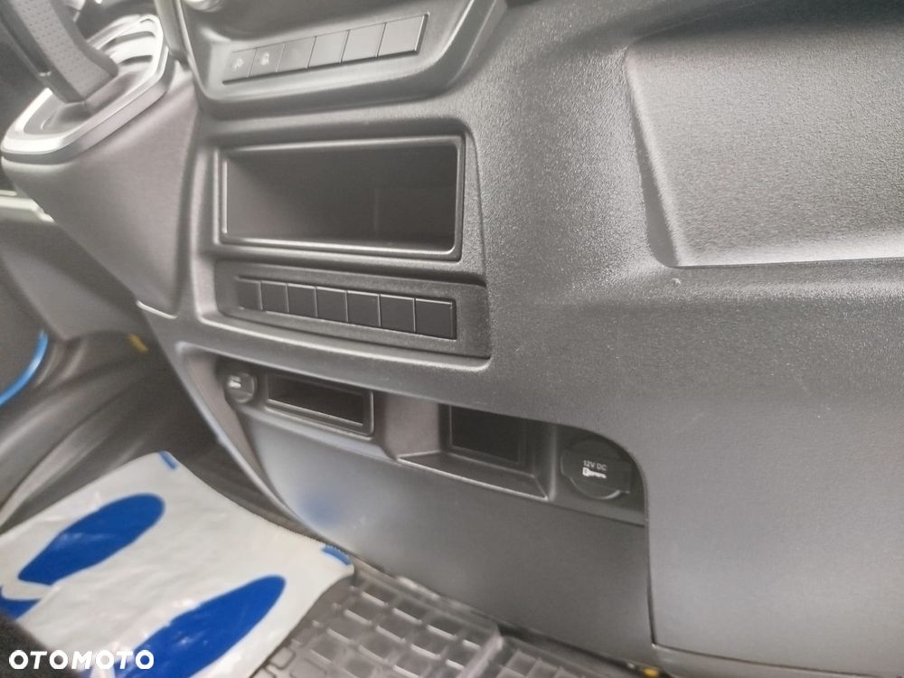 Iveco 35S18 - 26