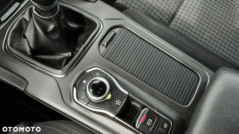 Renault Talisman 1.5 Energy dCi Life - 15