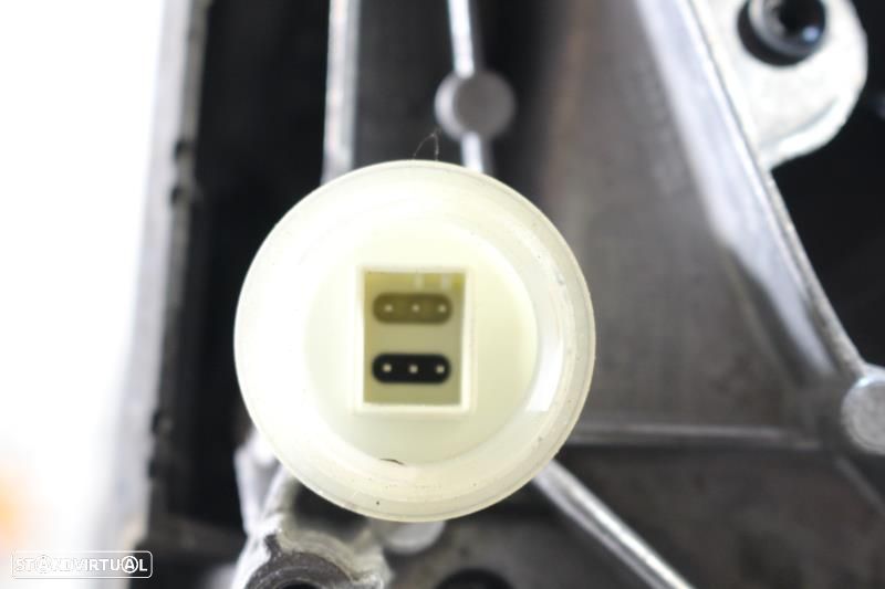 Espelho Retrovisor Direito Bmw 1 (F20)  Espelho Retrovisor Direito Bmw - 8