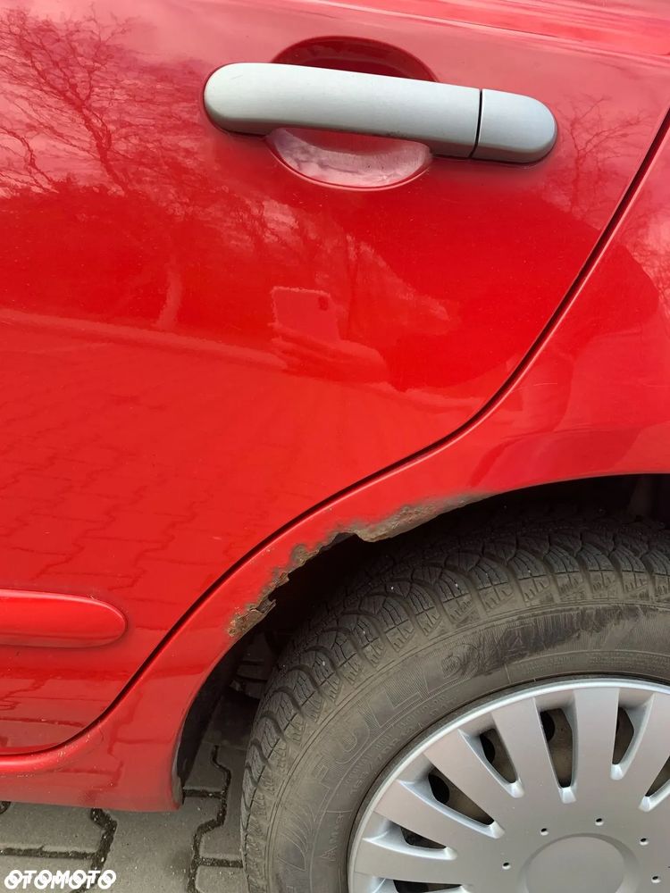 Nissan Micra 1.2 edition 25 Jahre - 15